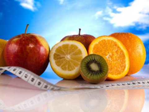 Weight Loss