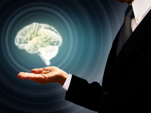 Brain Health