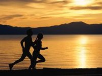 Keys to a Healthy Heart   