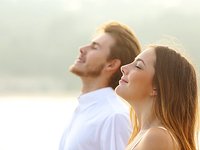 Keys to a Healthy Heart   