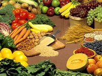 Keys to a Healthy Heart   