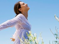 Overcoming Stress and Depression: How I Got There (Part II)