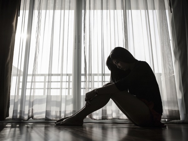 Overcoming Stress and Depression: How I Got There (Part I)