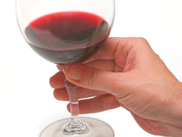 What About Wine? (Part I)
