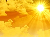 Overcoming Stress and Depression: How I Got There (Part II)